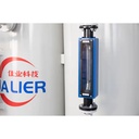 Product Importer Gallery 03 · 7d3f1df998