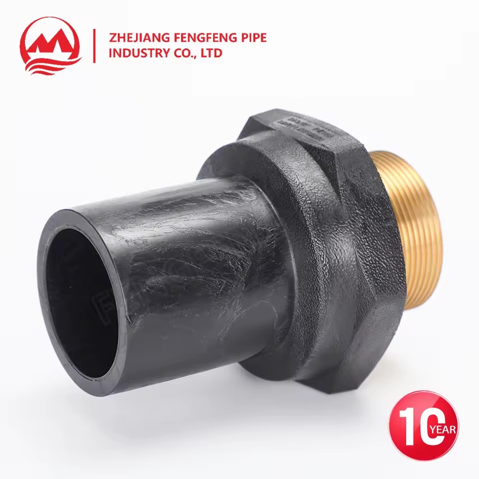 Product Importer Gallery 05 · c8da734e99
