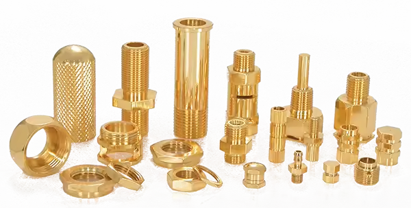Product Importer Gallery 02 · 0cf3351ed5