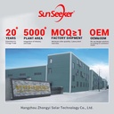 Product Importer Gallery 05 · 16412047dc