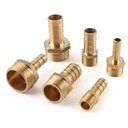 Product Importer Gallery 01 · 5767453b4d