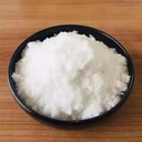 Product Importer Gallery 01 · 360ecc2a83