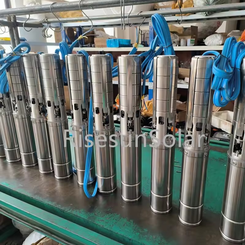 Product Importer Gallery 05 · 82fd8fa75f