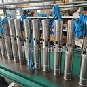 Product Importer Gallery 05 · 82fd8fa75f