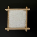 Product Importer Gallery 03 · e8016e45cf
