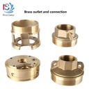 Product Importer Gallery 03 · 7564dec1e3