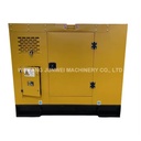 Product Importer Gallery 04 · 3ae58f8058