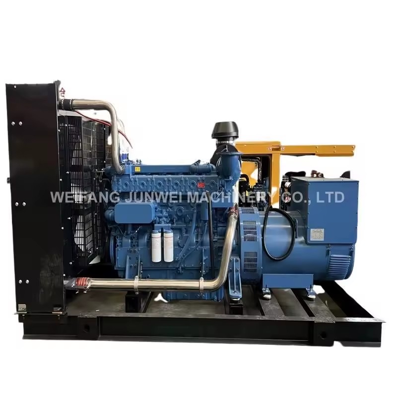 Product Importer Gallery 02 · 91a255bd95