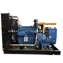 Product Importer Gallery 02 · 91a255bd95