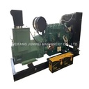 Product Importer Gallery 01 · 09345760d6