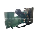 Product Importer Gallery 05 · 4433cdc926