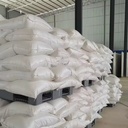 Product Importer Gallery 05 · dafef5c230