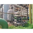 Product Importer Gallery 04 · 0b1f80f0ef