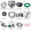 Product Importer Gallery 03 · 8bb947537b