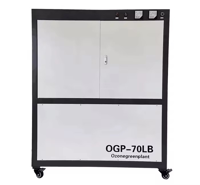 Product Importer Gallery 04 · 099569511f