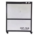 Product Importer Gallery 04 · 099569511f