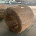 Product Importer Gallery 05 · 59788b336c