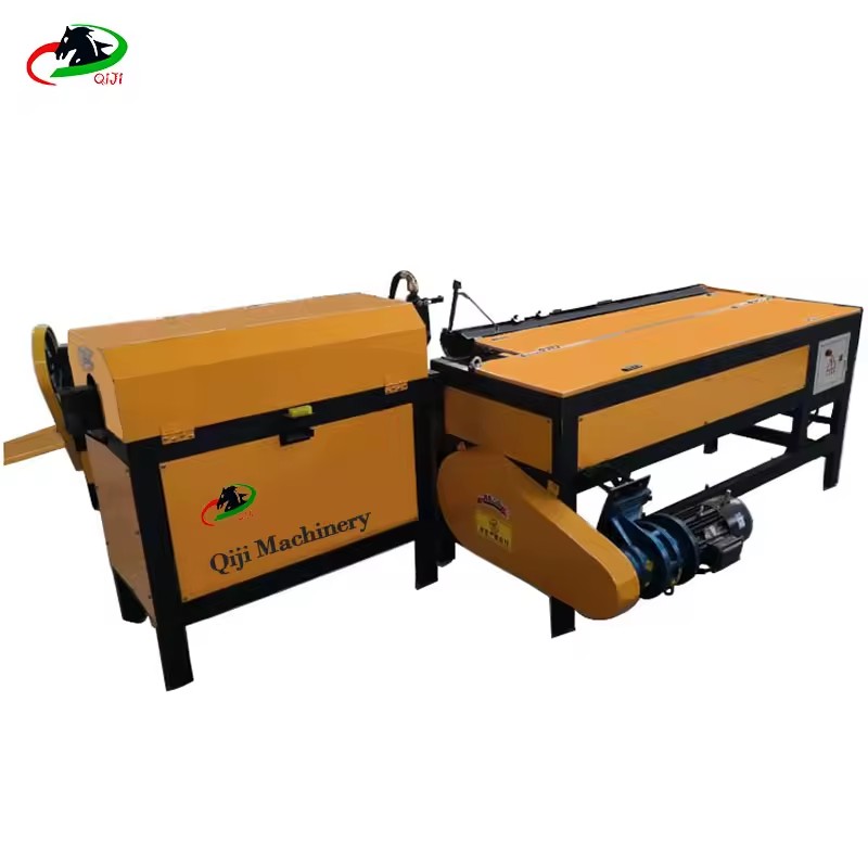Product Importer Gallery 04 · 48786ed784