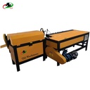 Product Importer Gallery 04 · 48786ed784