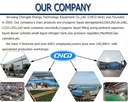 Product Importer Gallery 05 · 5d6f7f912a