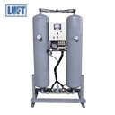 Product Importer Gallery 04 · 05bcf11287