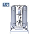 Product Importer Gallery 05 · a35858b6a0