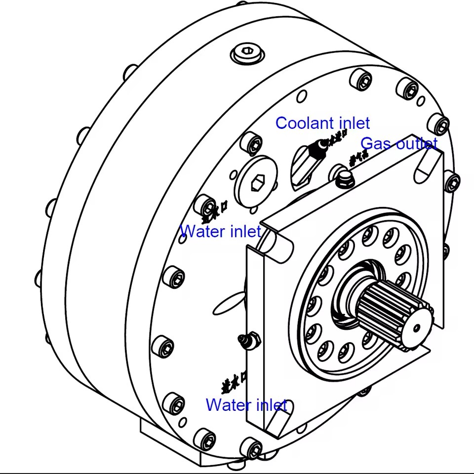 Product Importer Gallery 03 · 3dc8bcf47c
