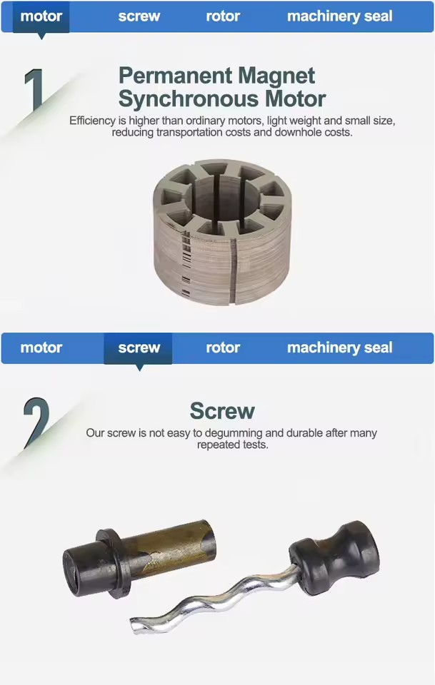 Product Importer Gallery 04 · dd565cc739