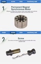 Product Importer Gallery 04 · dd565cc739