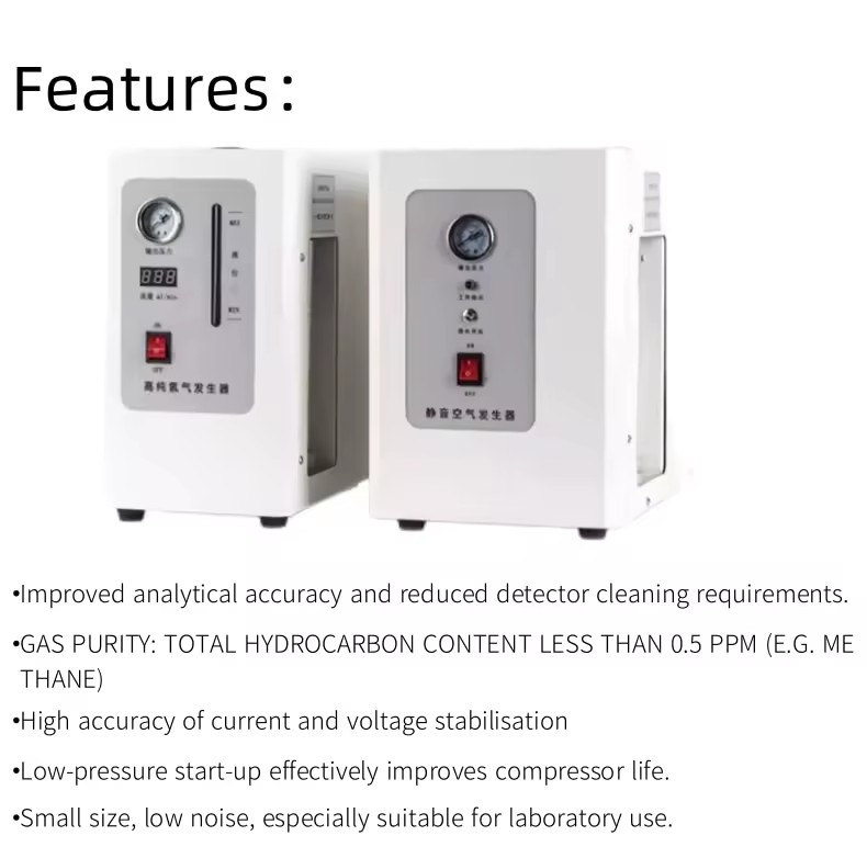 Product Importer Gallery 05 · f1a58a7af6