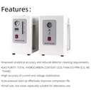 Product Importer Gallery 05 · f1a58a7af6