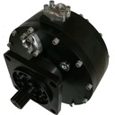 Product Importer Gallery 02 · af679eab53