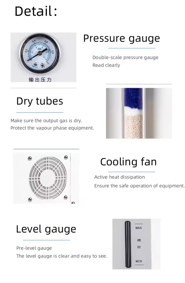 Product Importer Gallery 01 · 1ca86f509a