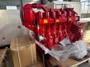 Product Importer Gallery 03 · 56025dff65