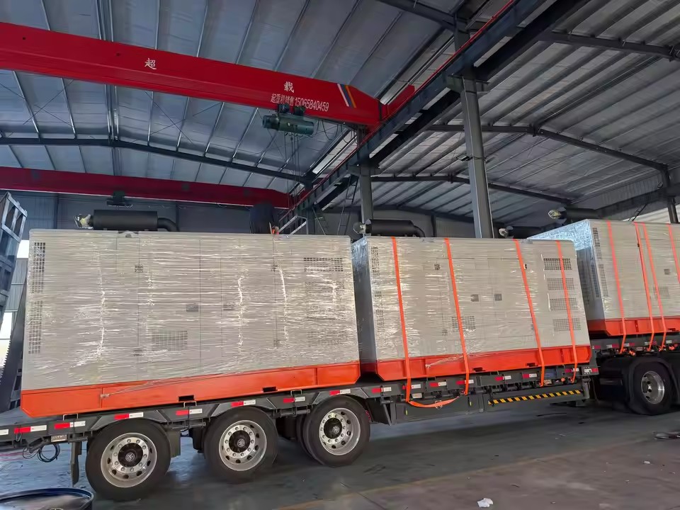 Product Importer Gallery 02 · 2d46d2dccd