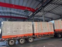 Product Importer Gallery 02 · 2d46d2dccd
