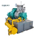 Product Importer Gallery 02 · 2276c66ae2