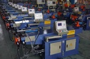 Product Importer Gallery 01 · 68e83ef223