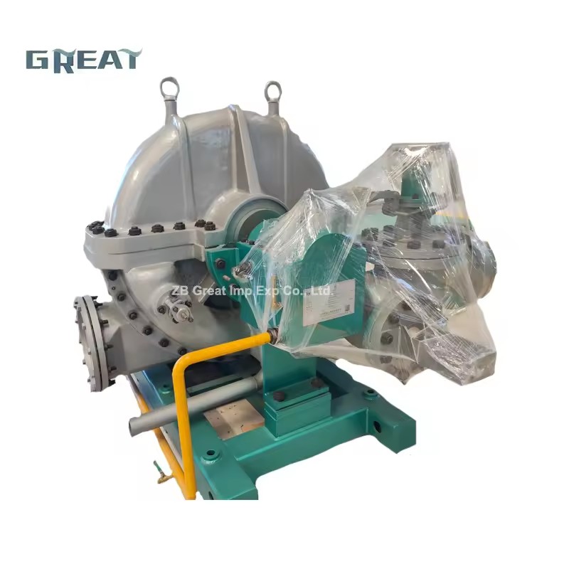 Product Importer Gallery 05 · 8b0fee3ad6