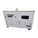 Product Importer Gallery 01 · 7874bcf74c