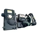 Product Importer Gallery 02 · ab263c333b