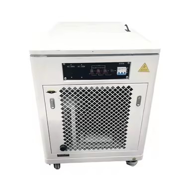 Product Importer Gallery 04 · 089657fde5
