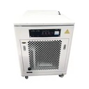 Product Importer Gallery 04 · 089657fde5