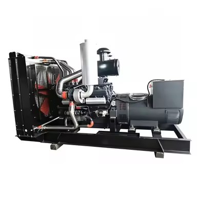 Product Importer Gallery 03 · 7794f81b5c