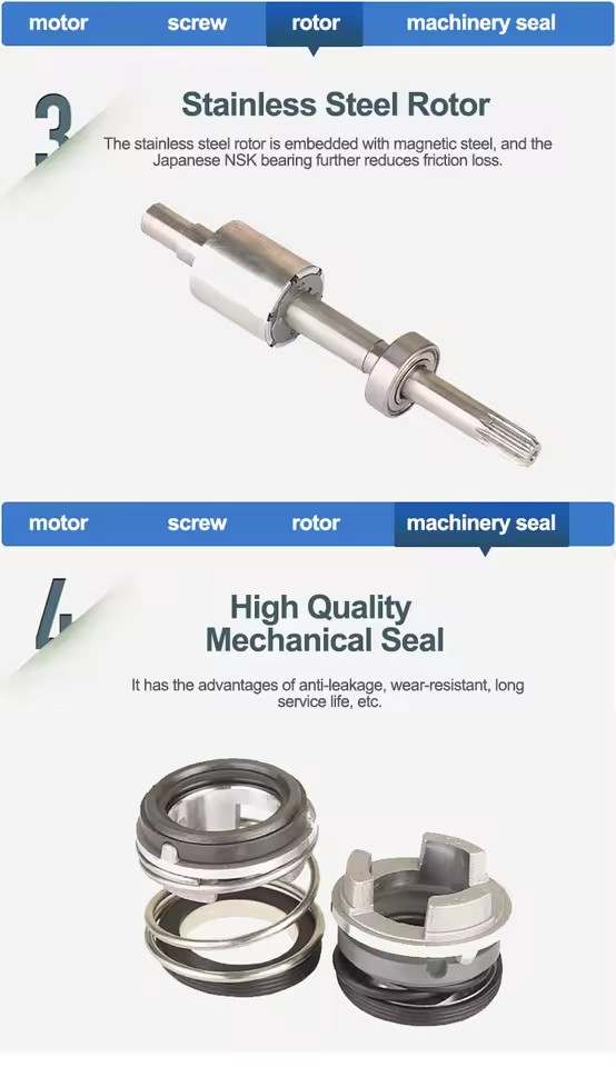 Product Importer Gallery 05 · 210880cc28