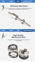 Product Importer Gallery 05 · 210880cc28