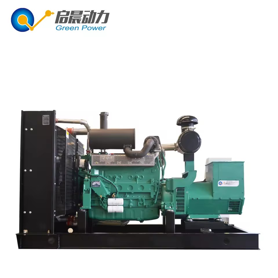 Product Importer Gallery 03 · 57a06c6d59