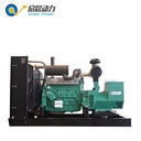 Product Importer Gallery 03 · 57a06c6d59