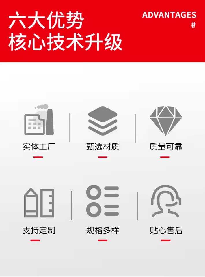 Product Importer Gallery 03 · 9667c09c02