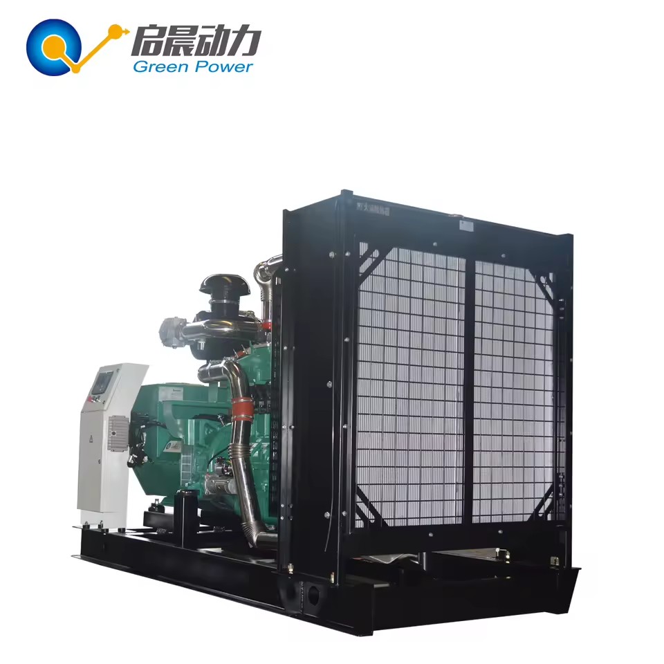 Product Importer Gallery 01 · da6dbd8b63